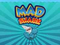 https://www.guolikb.com/game/mad-shark