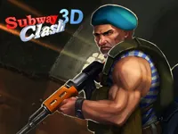 https://www.guolikb.com/game/subway-clash-3d