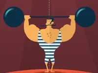 https://www.guolikb.com/game/mr-muscle-guy