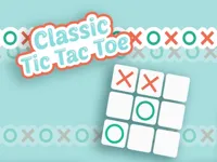 https://www.guolikb.com/game/classic-tic-tac-toe