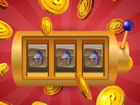 https://www.guolikb.com/game/castle-slots-casino