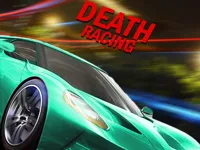 https://www.guolikb.com/game/death-racing