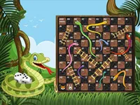 https://www.guolikb.com/game/snake-ludo-game