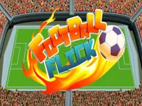 https://www.guolikb.com/game/football-flick