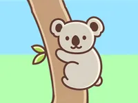 https://www.guolikb.com/game/lovely-bear