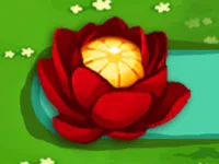 https://www.guolikb.com/game/flower-puzzle