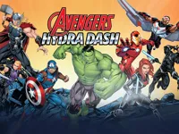 https://www.guolikb.com/game/superheroes-avengers-hydra-dash