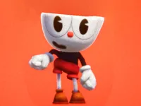 https://www.guolikb.com/game/cuphead-3d