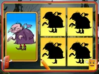 https://www.guolikb.com/game/shadow-match-halloween