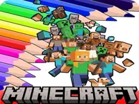 https://www.guolikb.com/game/coloring-book-for-minecraft