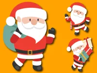 https://www.guolikb.com/game/santa-claus-jump
