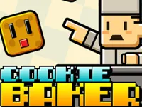 https://www.guolikb.com/game/cookie-baker