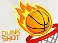 https://www.guolikb.com/game/dunk-shot