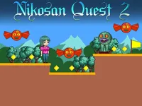 https://www.guolikb.com/game/nikosan-quest-2