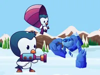 https://www.guolikb.com/game/angry-penguins