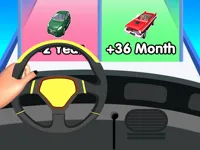 https://www.guolikb.com/game/car-evolution-driving