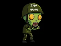 https://www.guolikb.com/game/zombie-mayhem