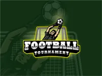 https://www.guolikb.com/game/football-tournament