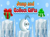 https://www.guolikb.com/game/jump-and-collect-gifts