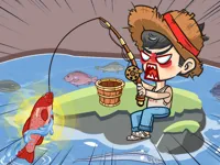 https://www.guolikb.com/game/fishing-life