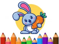 https://www.guolikb.com/game/cute-rabbit-puzzle