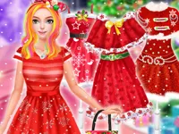 https://www.guolikb.com/game/christmas-princess-dress-up