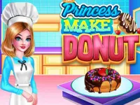 https://www.guolikb.com/game/princess-make-donut-cooking