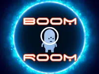https://www.guolikb.com/game/boom-room