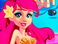 https://www.guolikb.com/game/mermaid-princess