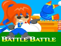 https://www.guolikb.com/game/game-battlebattle