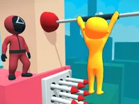 https://www.guolikb.com/game/squid-game-fall-guy