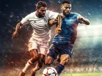 https://www.guolikb.com/game/football-stars-championship