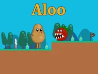 https://www.guolikb.com/game/aloo