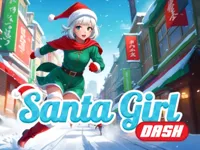https://www.guolikb.com/game/santa-girl-dash