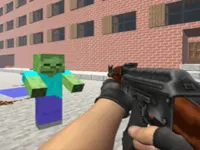 https://www.guolikb.com/game/counter-craft-2-zombies-game
