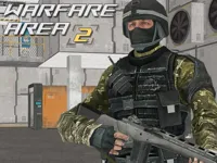 https://www.guolikb.com/game/warfare-area-2