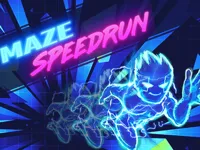 https://www.guolikb.com/game/maze-speed