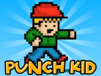 https://www.guolikb.com/game/punch-kid-knockout