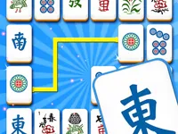 https://www.guolikb.com/game/mahjong-connect-majong-classic-onet-game