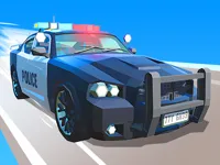 https://www.guolikb.com/game/police-car-line-driving