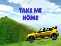 https://www.guolikb.com/game/taxi-take-me-home