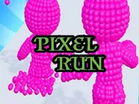 https://www.guolikb.com/game/pixel-run