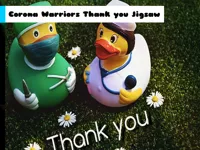 https://www.guolikb.com/game/corona-warriors-thank-you-jigsaw