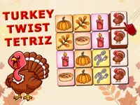 https://www.guolikb.com/game/turkey-twist-tetriz