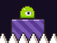 https://www.guolikb.com/game/pixel-slime