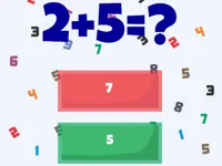 https://www.guolikb.com/game/correct-math