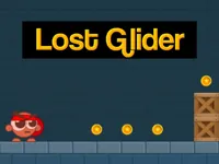 https://www.guolikb.com/game/lost-glider