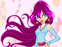 https://www.guolikb.com/game/winx-candy-girl