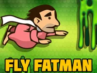 https://www.guolikb.com/game/fly-fat-man
