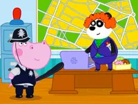 https://www.guolikb.com/game/hippo-detective